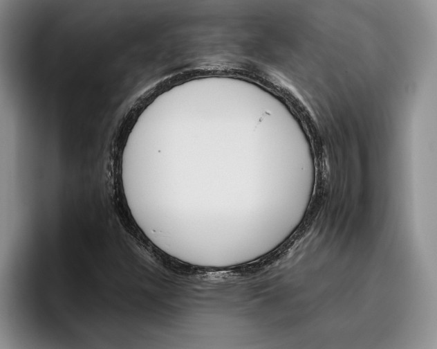 X0000096221304200802151514