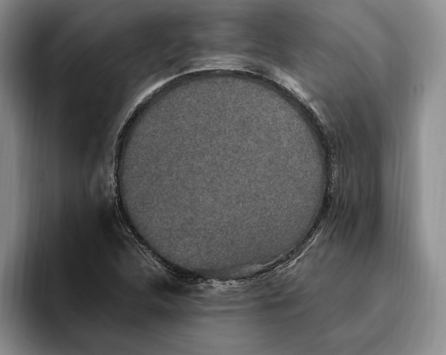 X0000096221312200802151514