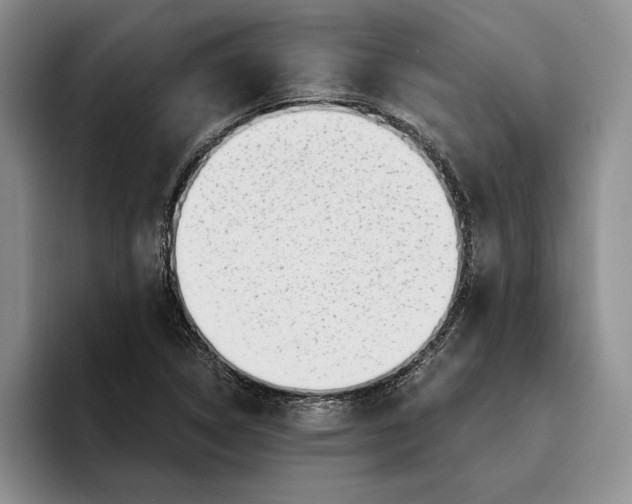 X0000096221314200802151514