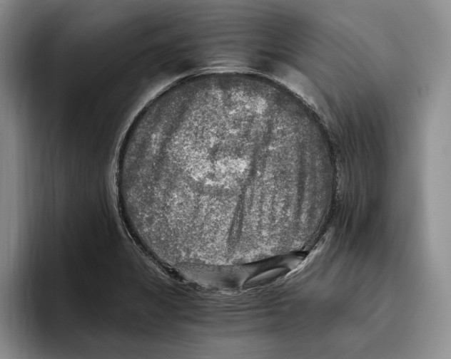 X0000096221325200802151514