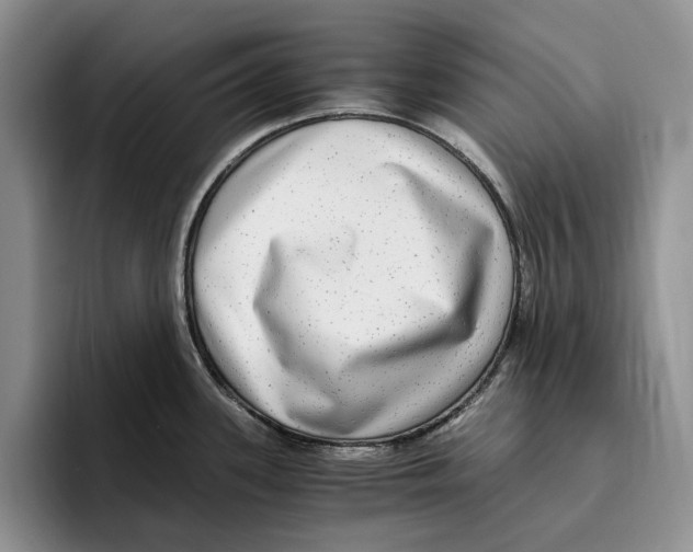 X0000096221339200802151514