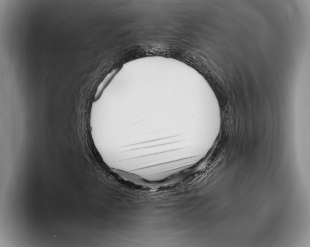 X0000096221345200802151514