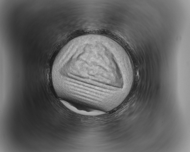 X0000096221348200802151514