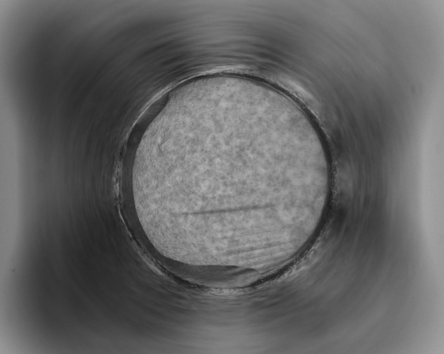 X0000096221377200802151513