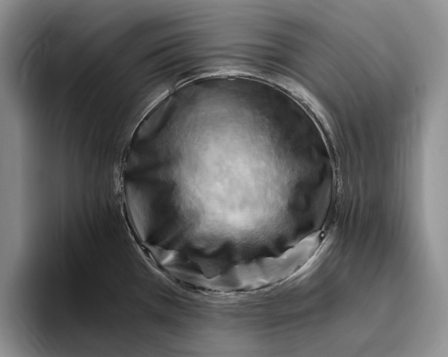 X0000096221385200802151513