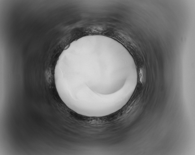 X0000096221395200802151513