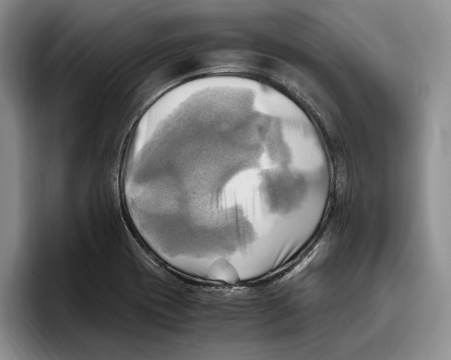 X0000096221417200802151513