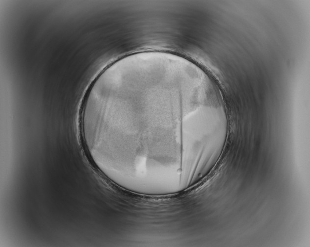 X0000096221423200802151513