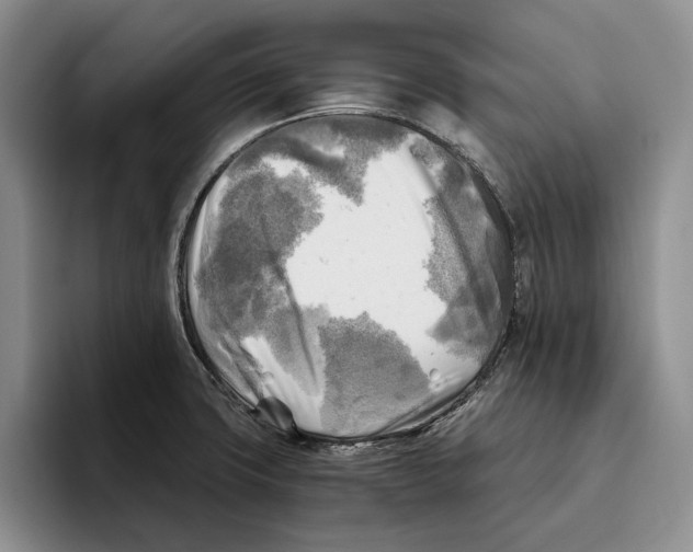 X0000096221427200802151513