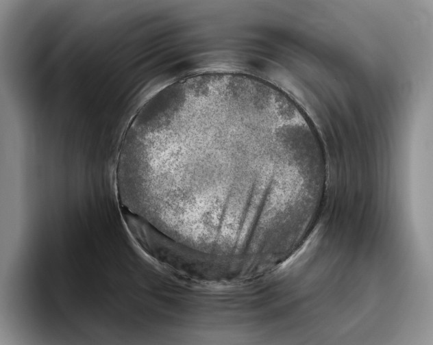 X0000096221433200802151513