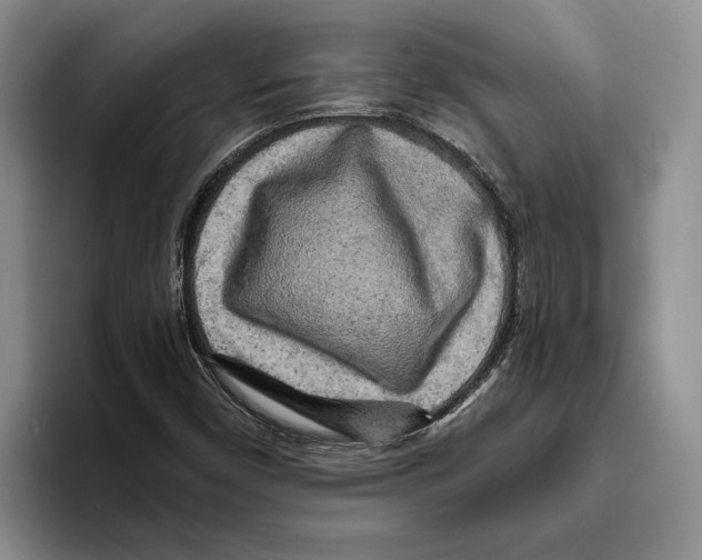 X0000096221450200802151512