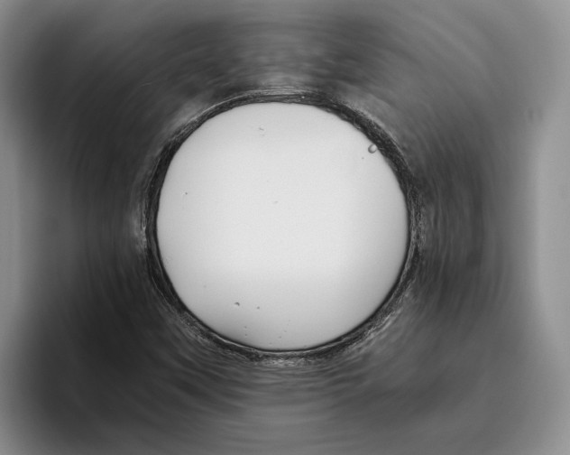 X0000096221451200802151512