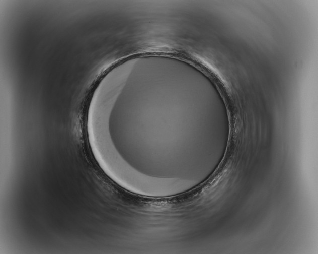 X0000096221455200802151512