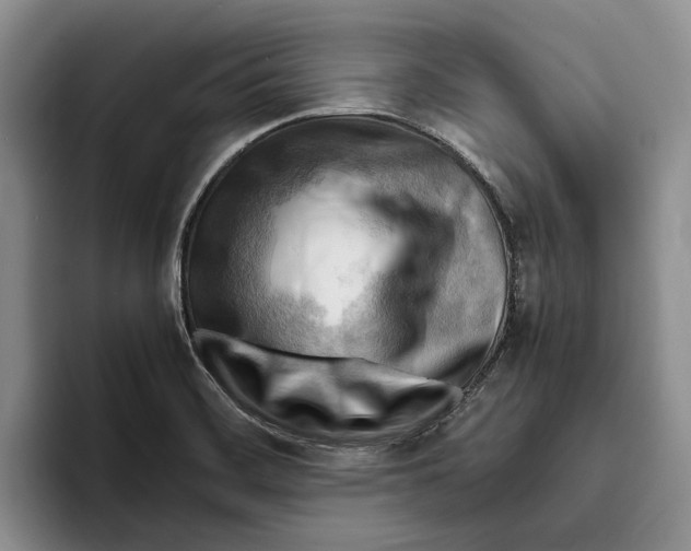 X0000096221468200802151512