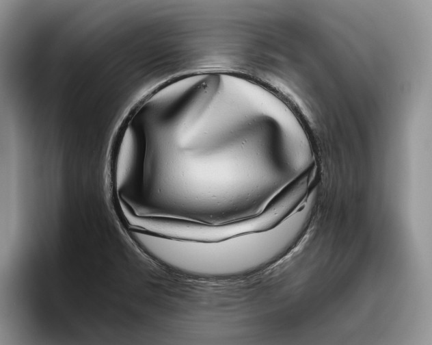 X0000096221469200802151512