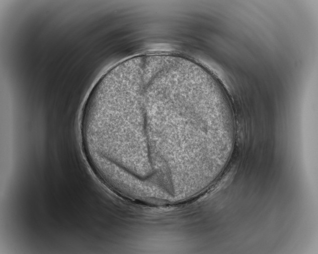 X0000096221475200802151512