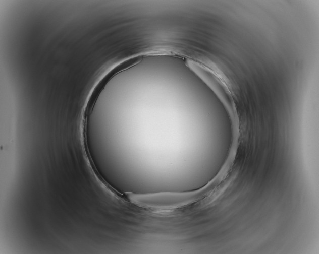 X0000096221484200802151512