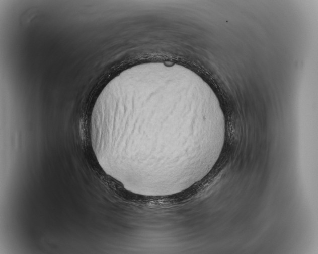 X0000096221490200802151511