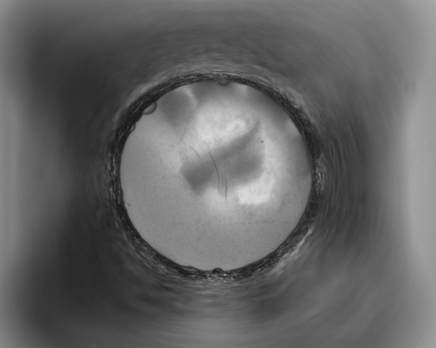 X0000096221494200802151511