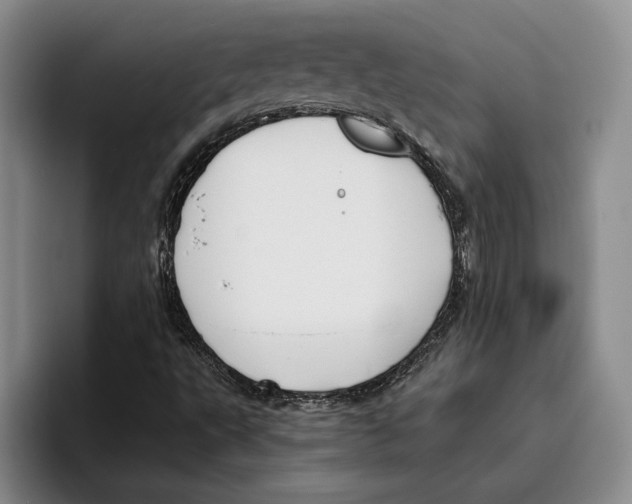 X0000096221495200802151511