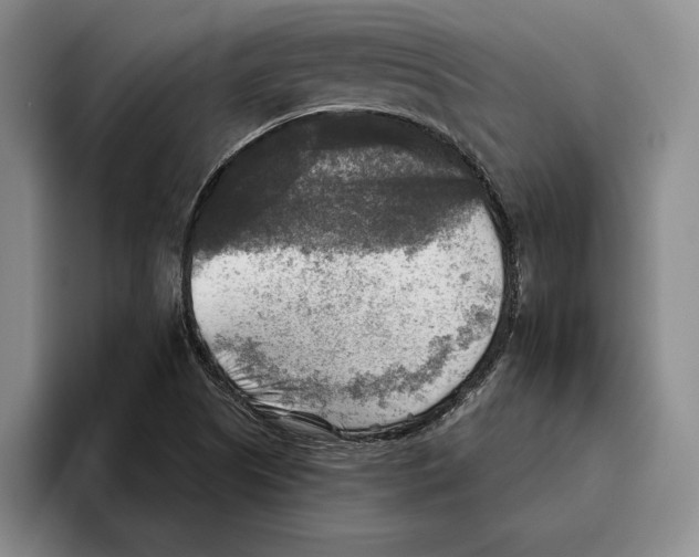 X0000096221505200802151511