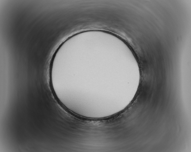 X0000096221512200802151512