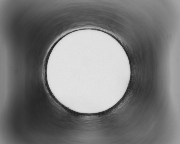 X0000096221518200802151512