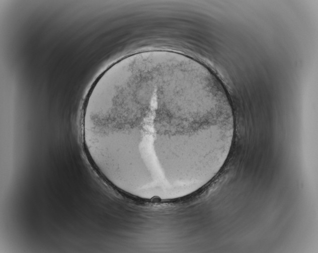 X0000096221522200802151512