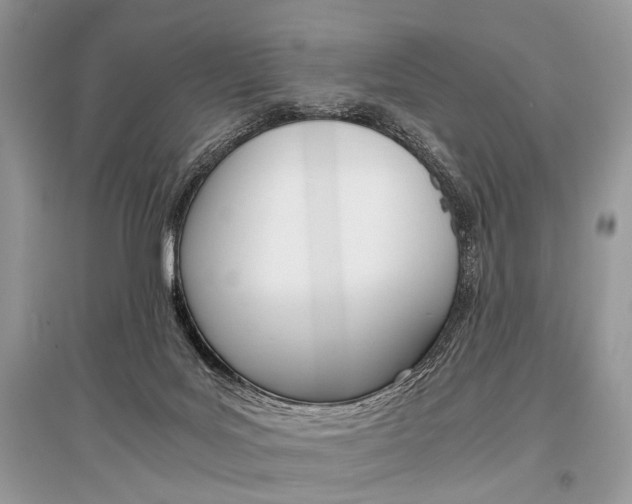 X0000096380027200801241014