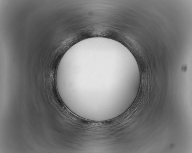 X0000096380127200801241012