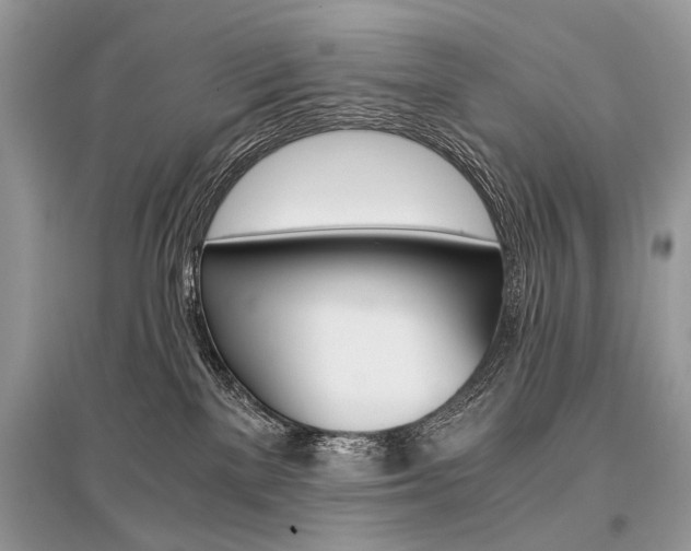 X0000096380137200801241012