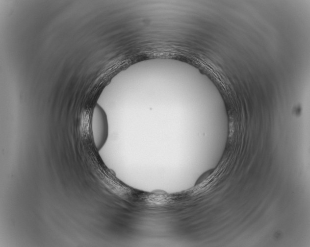 X0000096380142200801241012