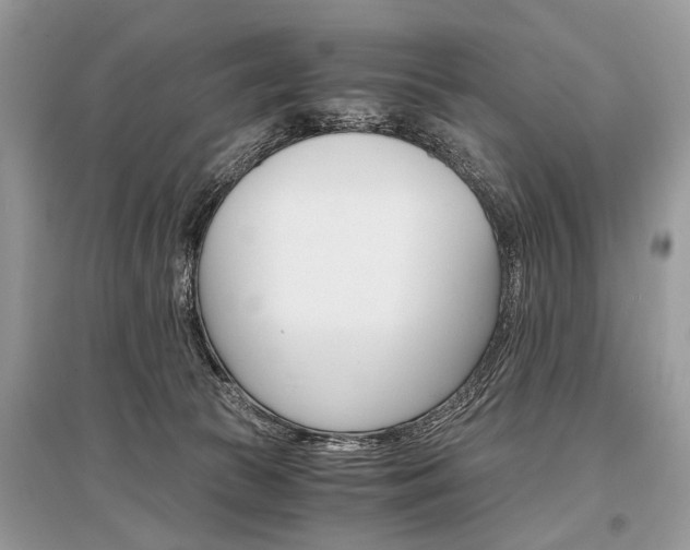 X0000096380177200801241012