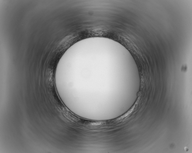 X0000096380178200801241012
