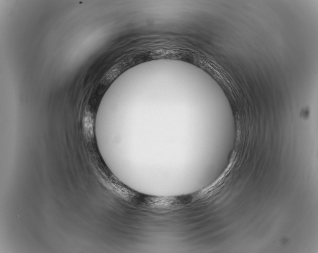 X0000096380191200801241012