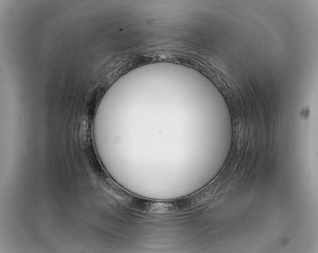 X0000096380222200801241011