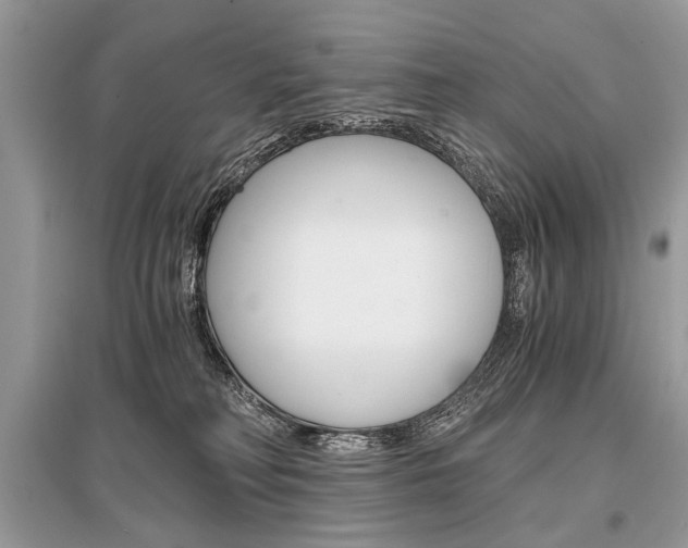 X0000096380230200801241011