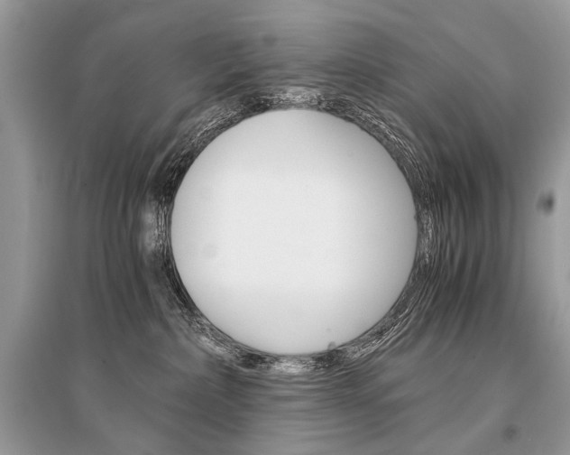 X0000096380236200801241011