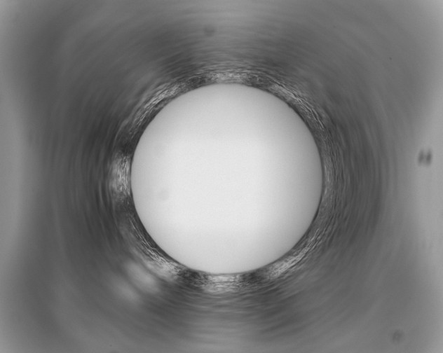 X0000096380240200801241011
