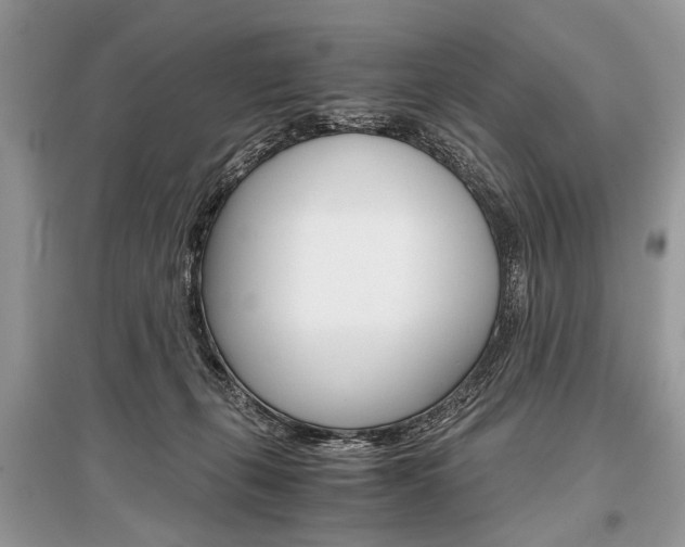 X0000096380271200801241010