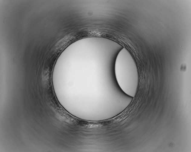 X0000096380314200801241009