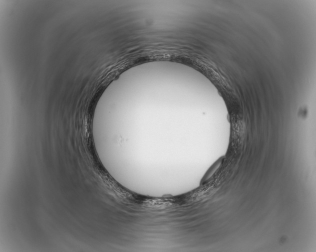X0000096380331200801241009