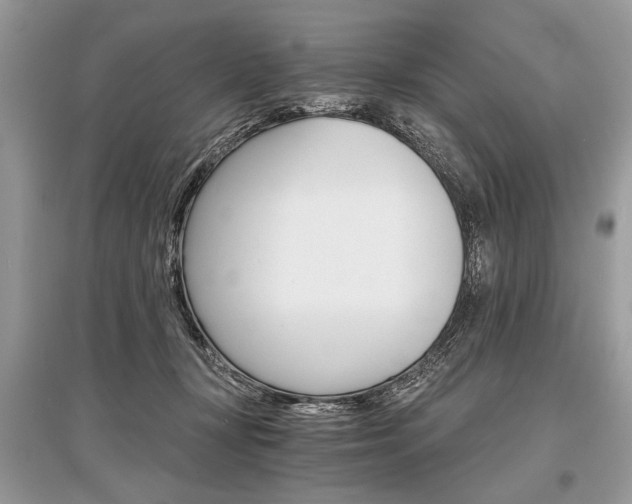 X0000096380367200801241009