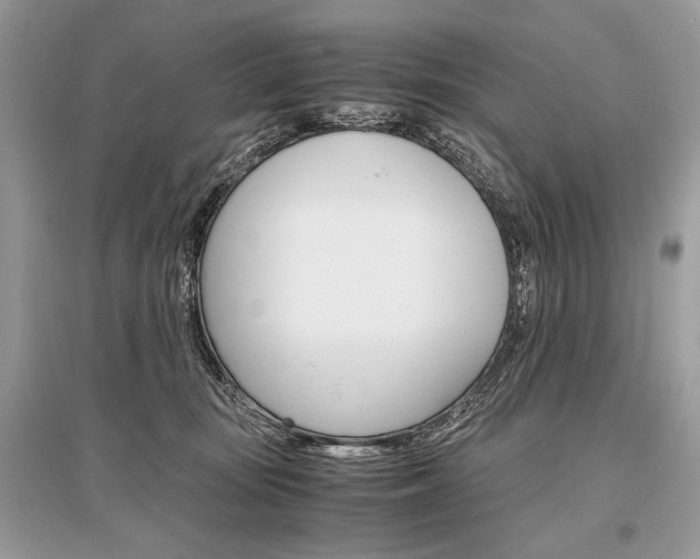 X0000096380371200801241009