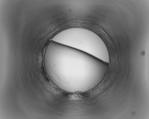 X0000096380372200801241009