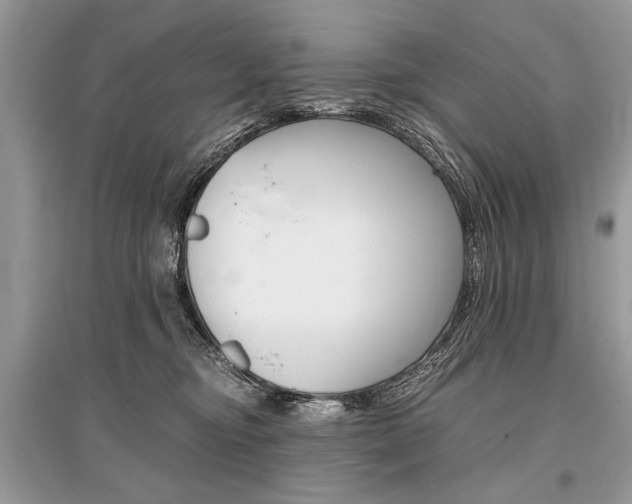 X0000096380374200801241009