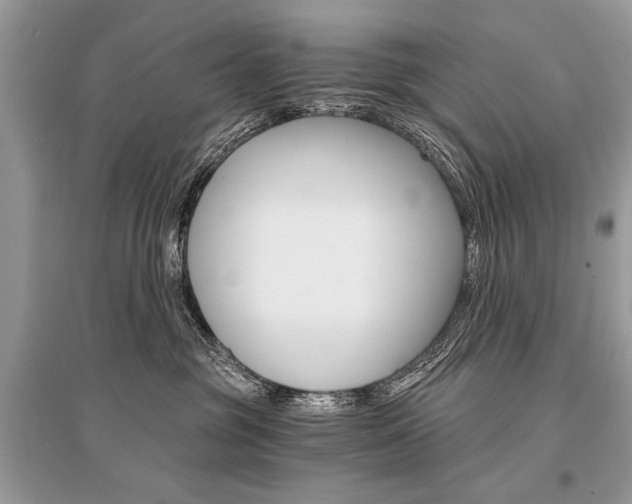 X0000096380381200801241009