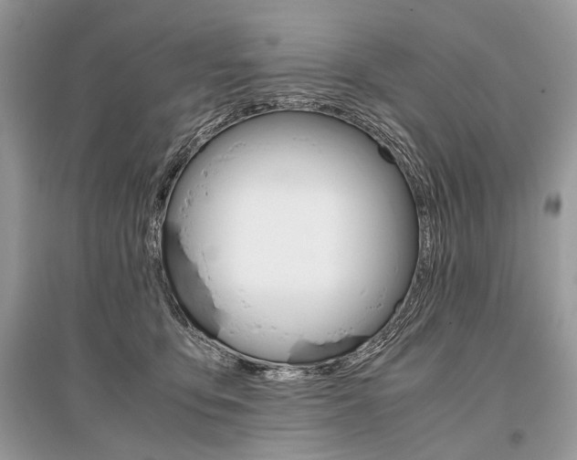 X0000096380419200801241008