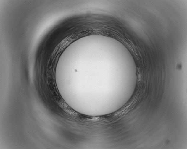 X0000096380430200801241008
