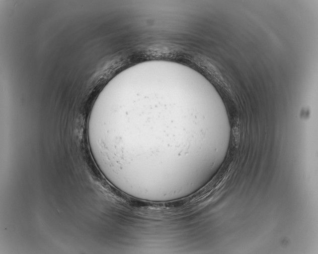 X0000096380458200801241007